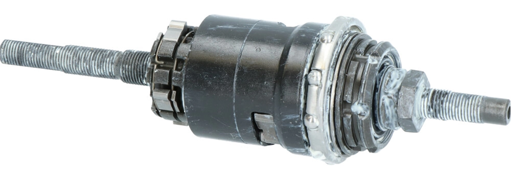 Shimano Interior RollerBrake Nexus 3V 170.3 mm OEM