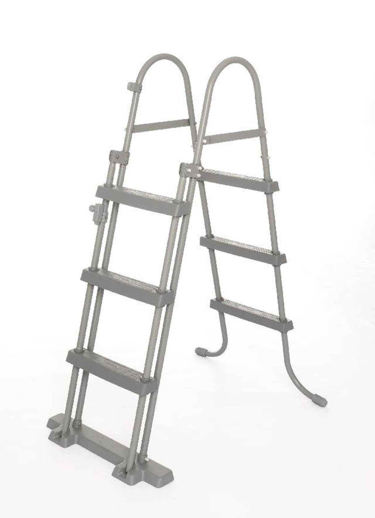 BESTWAY BOUNMING BOLD BODDER FLOWCLEAR se 4 kroky 107 cm