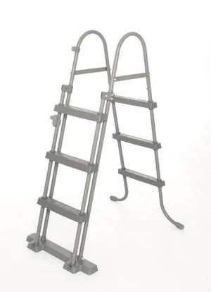 BESTWAY BOUNMING BOLD BODDER FLOWCLEAR se 4 kroky 107 cm
