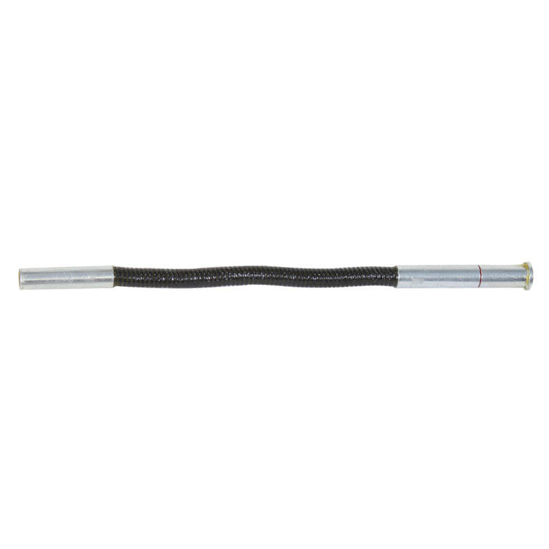 Shimano Switt stift 90,75 mm Nexus 3 SG-3R40 Y33S98290