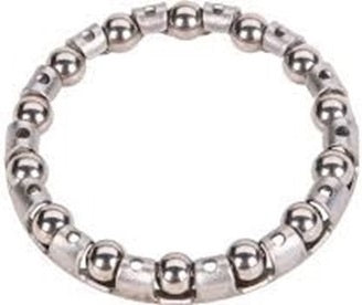 Shimano golyógyűrű B 3 16x16 Nexus SG-C3000-7C