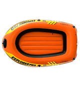 Intex Explorer Pro 50 single -person inflatable boat