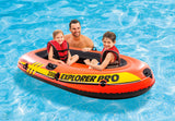Intex 58356NP Explorer 200 2-Persoun Boot