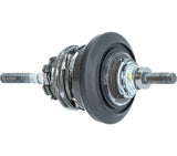 Shimano nexus 7 inner rollerbrake y3et98010