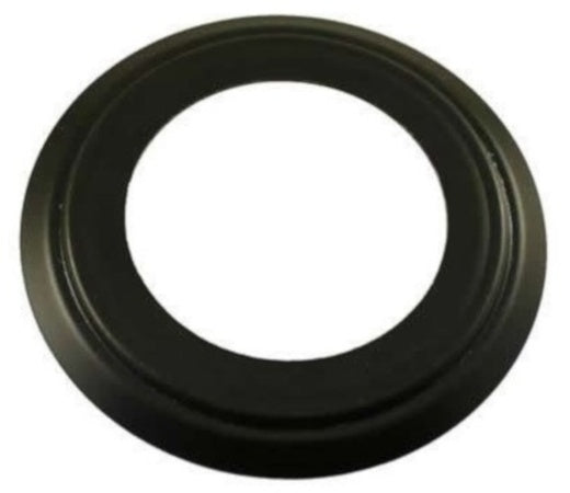 Shimano Dust Hood C Nexus 7 pravá ocel Y33Z26000