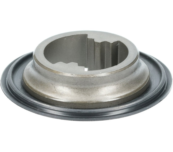 Shimano Cónus para Nexus 7 Retire SG-C3001-7C SG-3R75A SG-7C30