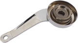 Shimano Remarm a Holder Nexus SG-C3000-7C-Silver-rel