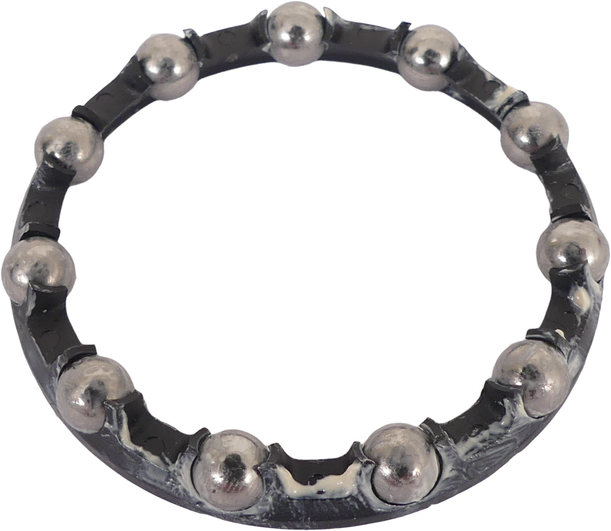 Shimano Bullet Ring K für Nexus SG -3C41 - 7 32 x 11