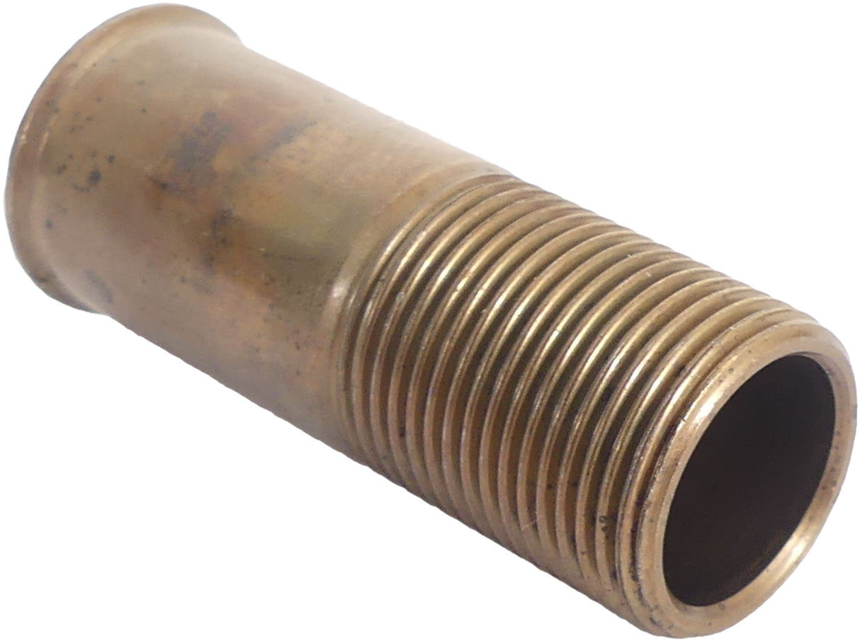 Shimano CassetteBody Fixing Screw FH-M735 M750 737 510 525 M330