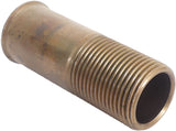 Shimano CassetteBody Fixing Screw FH-M735 M750 737 510 525 M330