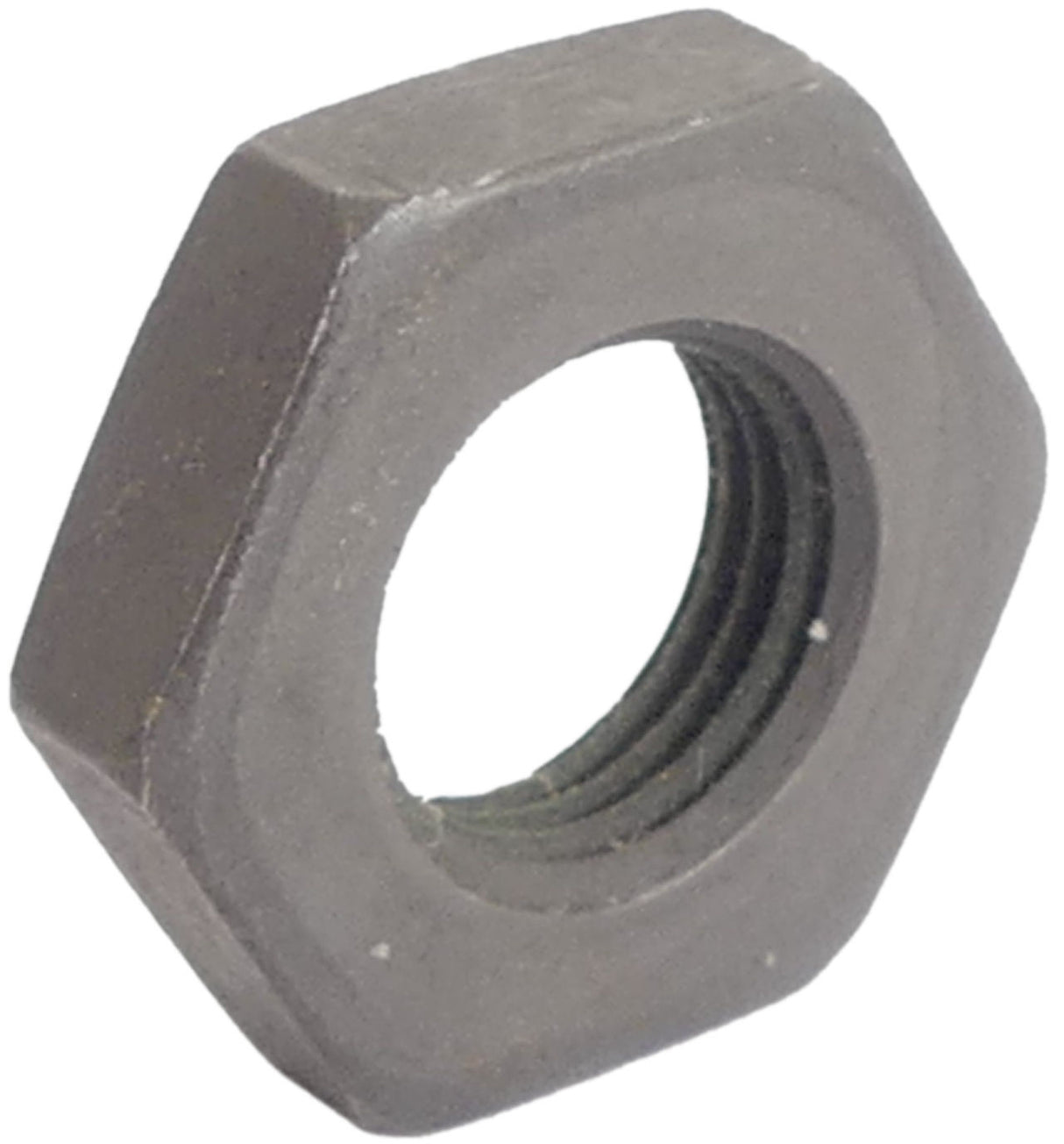 Shimano Borgmoer Rh-Im 3 8 X 4,5 sort