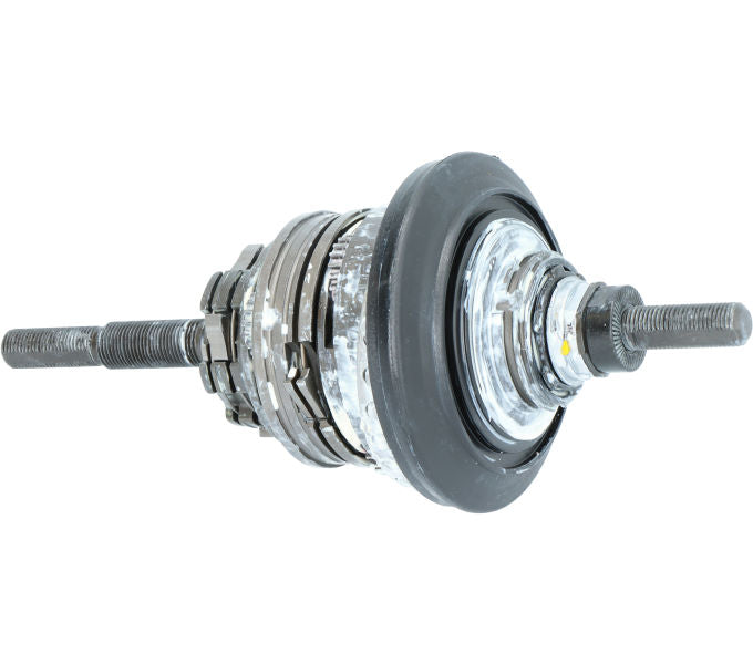 Shimano Nexus 7 Interior disc sg -c3001 -7d Y3EW98010