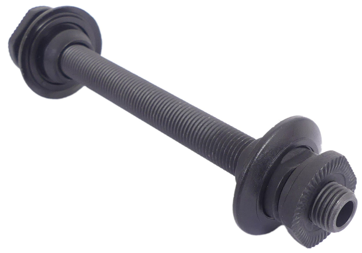 Shimano Holle como HB-M430 (108 mm)