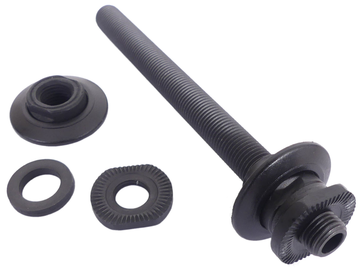 Shimano Holle como HB-M430 (108 mm)