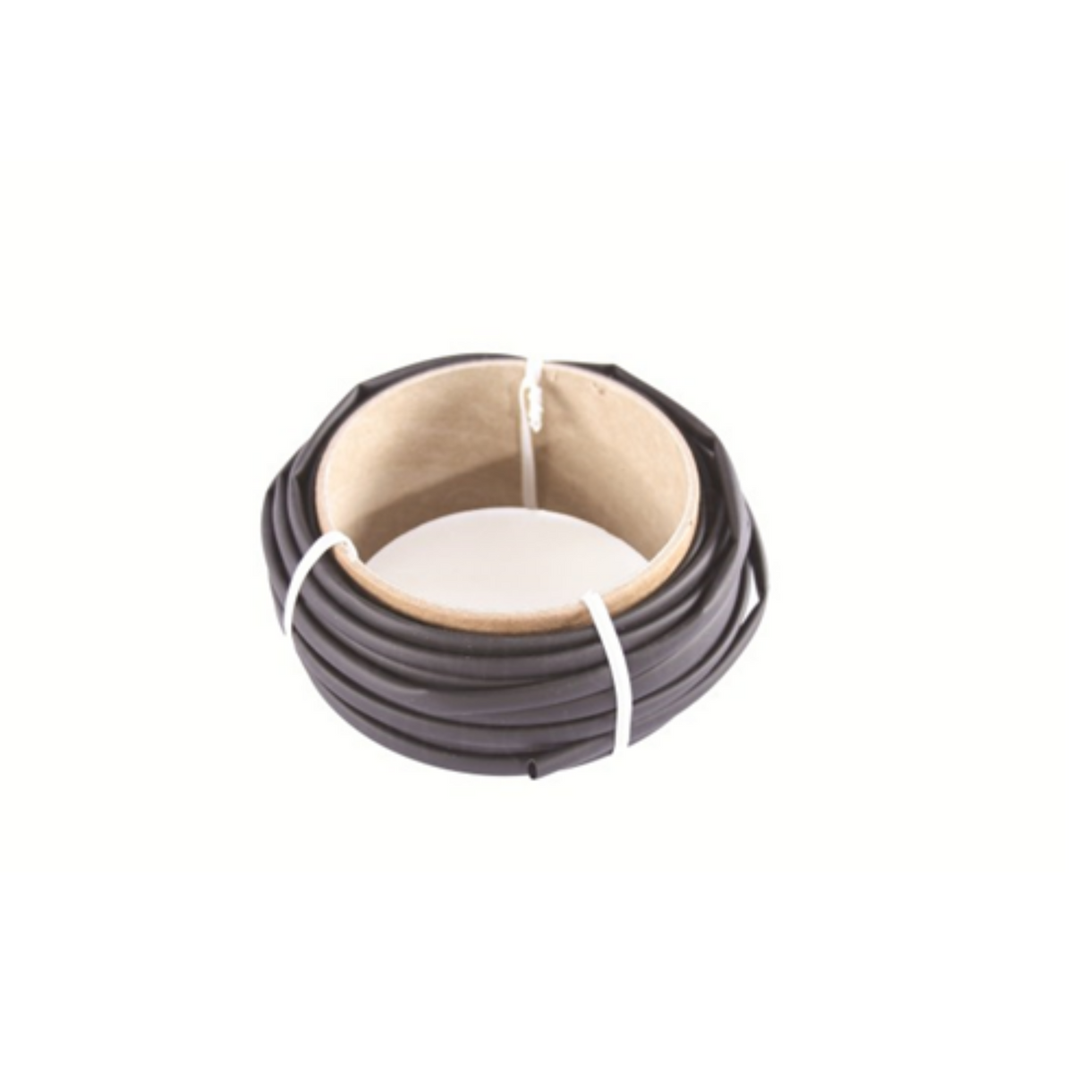 Bofix Shrinkcous 3.2 1.6mm x 5m