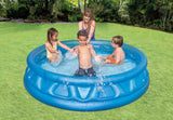 Intex swimming pool soft wall 188x46cm