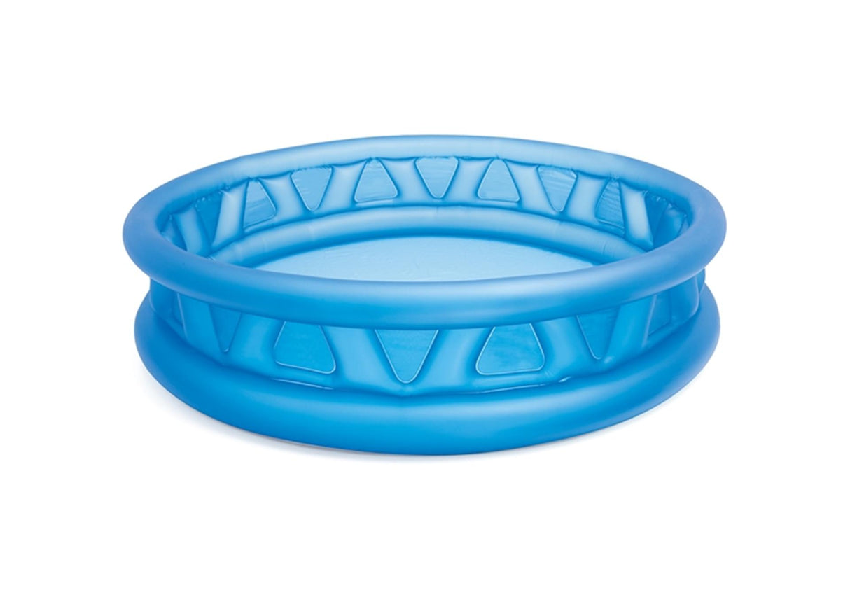 Intex swimming pool soft wall 188x46cm