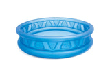 Intex swimming pool soft wall 188x46cm