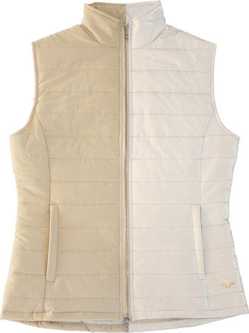 Gofluo claire women's vest