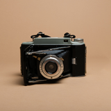 Vynikající pozadí papír 25 Beige 1,35 x 11m