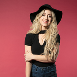 Superior háttérkép 27. láng 1,35 x 11m