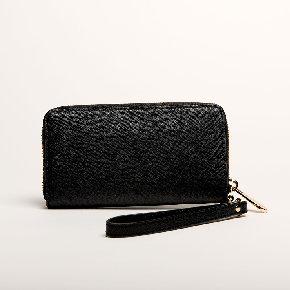 Špičkový podkladový papier 28 sneh 1,35 x 11m