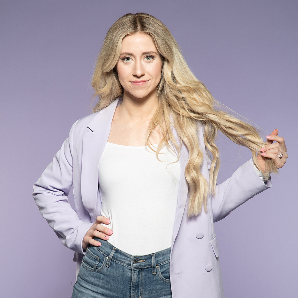 Špičkový podkladový papier 29 bodliak 1,35 x 11m