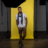 Kiváló háttérpapír 50 nyárfa 1,35 x 11 m