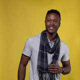 Kiváló háttérpapír 50 nyárfa 1,35 x 11 m