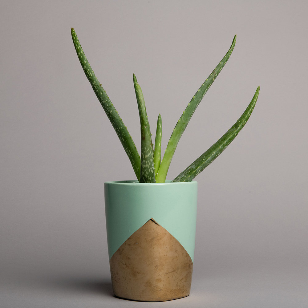 Overlegen bakgrunnspapir 58 Skifer grå 1,35 x 11m