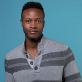 Vrhunski papir za ozadje 60 Wedgewood 1,35 x 11m