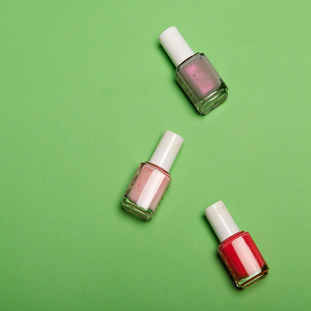 Superior Hannergrondpabeier 63 Apple 1.35 x 11m