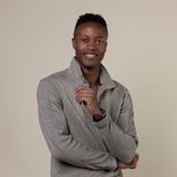 Papel de fundo superior 64 FAWN 1,35 x 11m