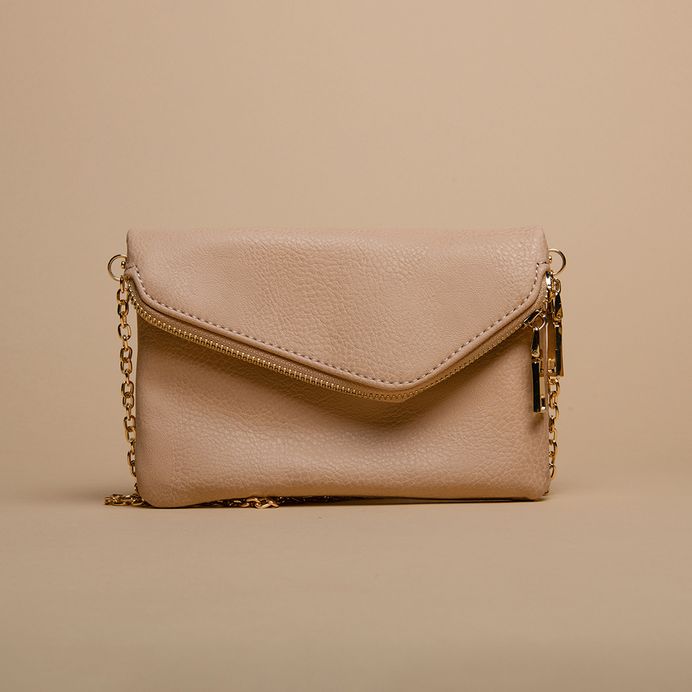 Overlegen baggrundspapir 66 hvede 1,35 x 11m