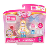 Royale High Basic Figures Deluxe Sorti