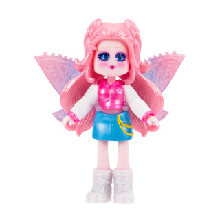Royale High Basic Figures Deluxe Sorti