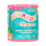 Micromallows Blind Bag 6.5 cm assorti