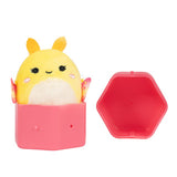 Micromallows Blind Bag 6.5 cm assorti
