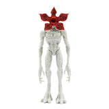 Stranger things figuur 31 cm demogorgon