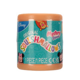 Squishmallows Disney Capsules 6.5 cm