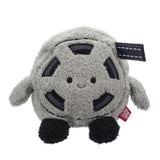 Bumbumz Moviebumz 11 cm