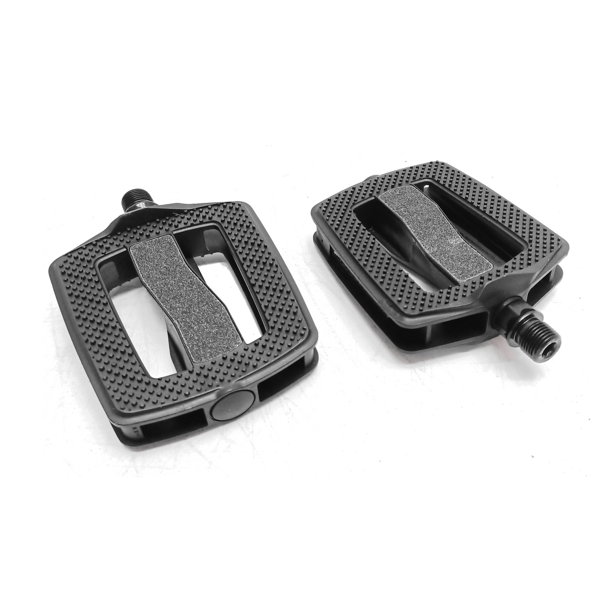Falkx Gripp Pedals 9 16 Sort