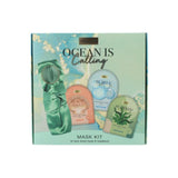 Taktisch IKNE New Edition Brettspiel