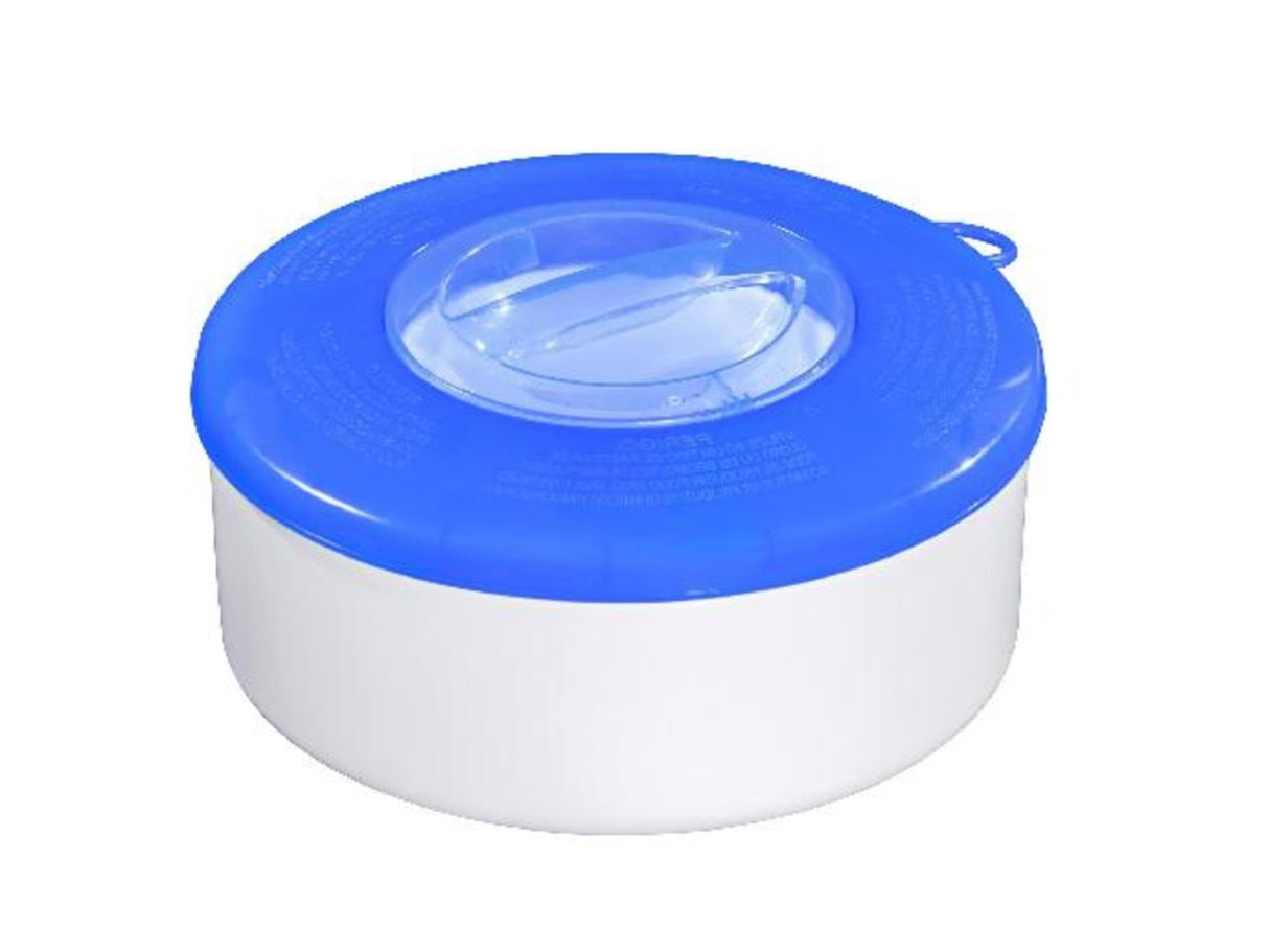 Bestway chloordrijver inschuifbaar 13 cm