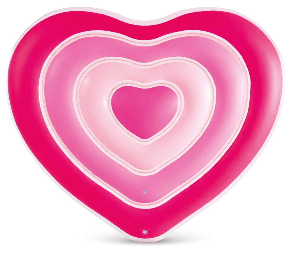 Intex Sweetheart Air