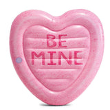 Candy Heart Airb