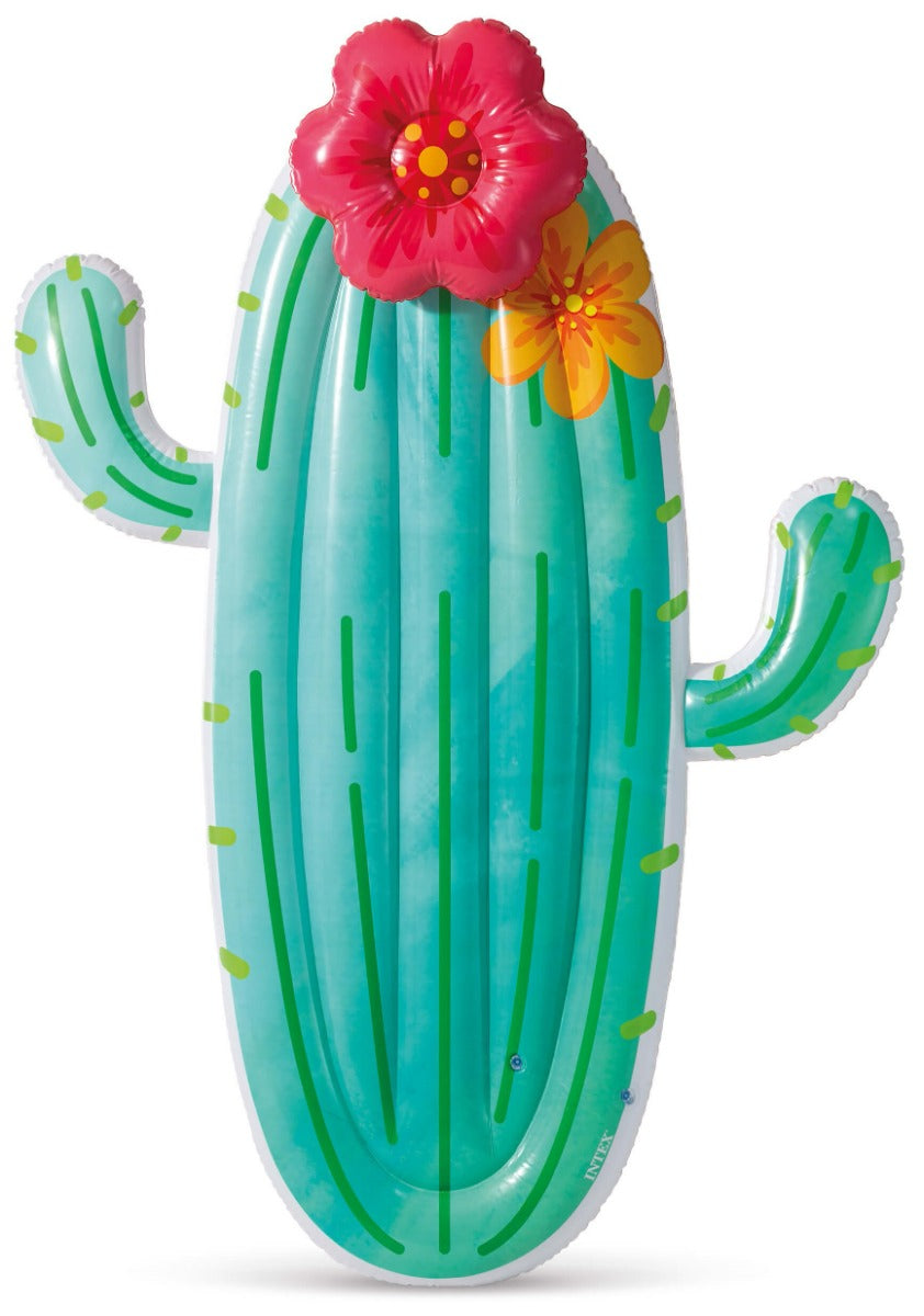 Intex 58793EU Cactus Float