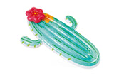 Intex 58793EU Cactus Float