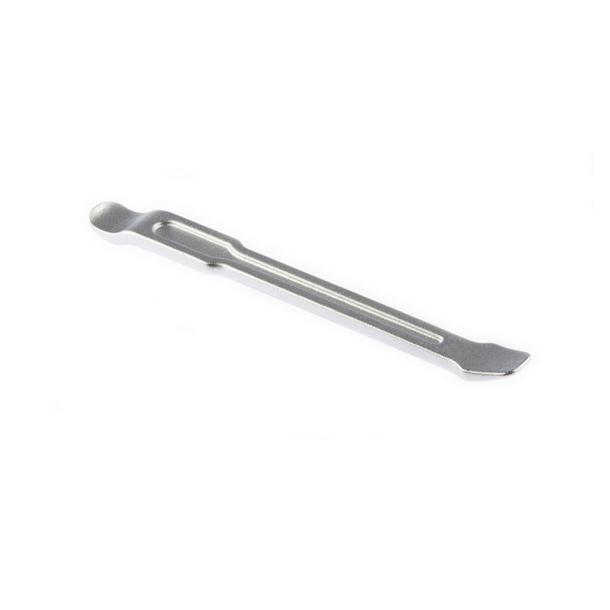 IceToolz tire levers moped 200mm steel