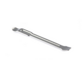 IceToolz tire levers moped 200mm steel